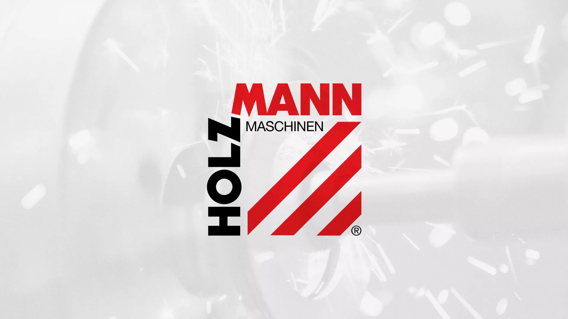 Создание сайта компании «HOLZMANN Maschinen GmbH» в Тюкалинске